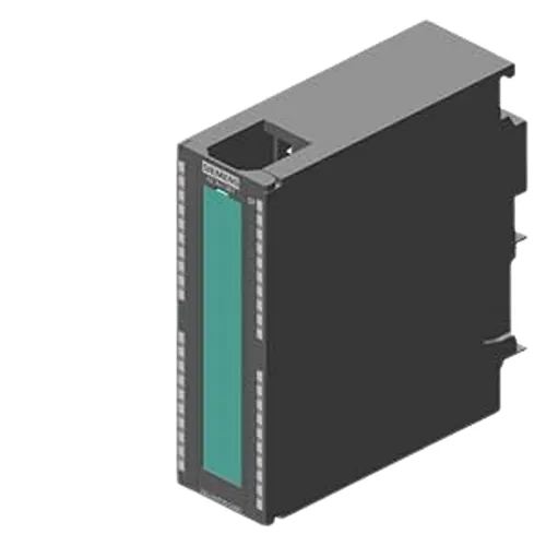 6es7332-5hf00-0ab0 SIEMENS