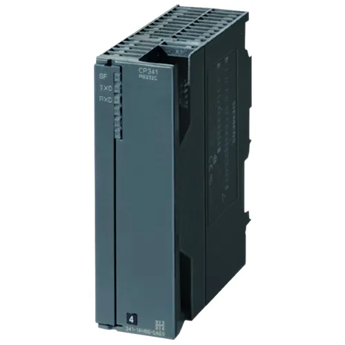 6es7341-1ch02-0ae0 SIEMENS