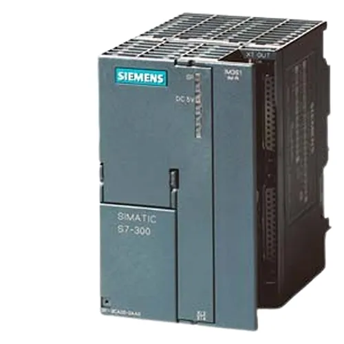 6es7361-3ca01-0aa0 SIEMENS