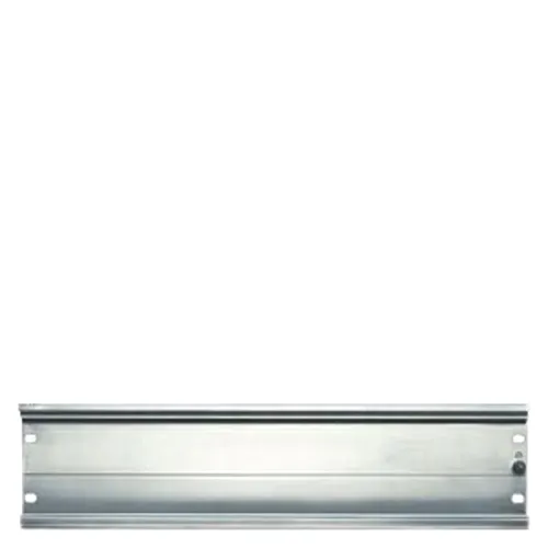 6es7390-1ae80-0aa0  SIEMENS