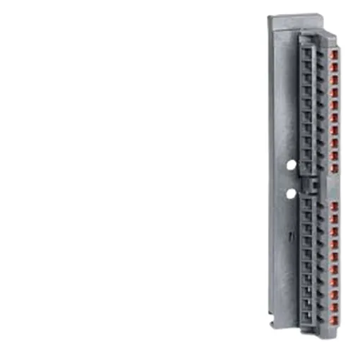 6es7392-1bj00-0aa0 SIEMENS