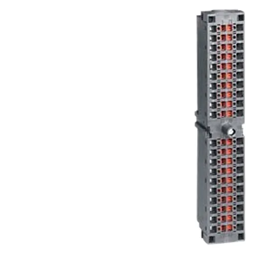 6es7392-1bm01-0aa0  SIEMENS