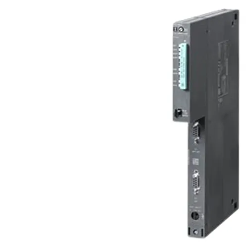 6es7416-2xp07-0ab0 SIEMENS