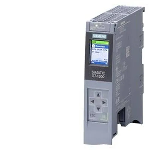  6es75111fl030ab0 SIEMENS