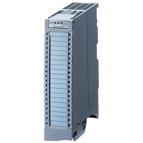 6es75211bh000ab0 SIEMENS