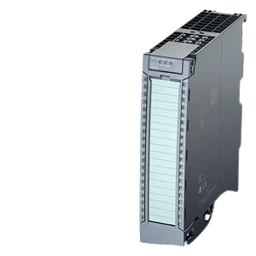 6es7522-5hh00-0ab0 SIEMENS