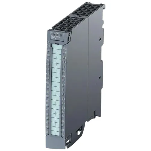 6es75221bl010ab0 SIEMENS