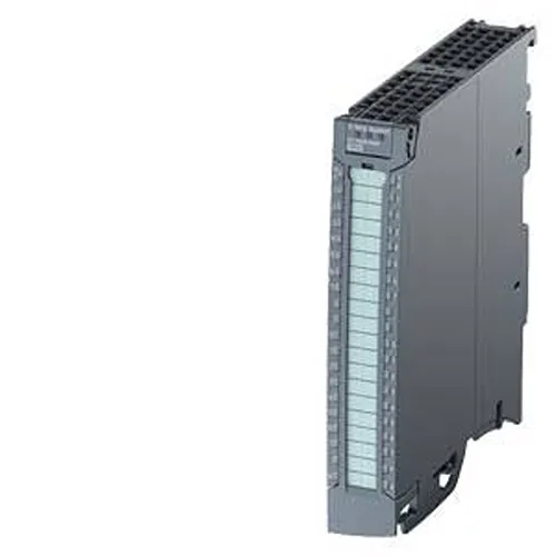  6es75231bl000aa0 SIEMENS