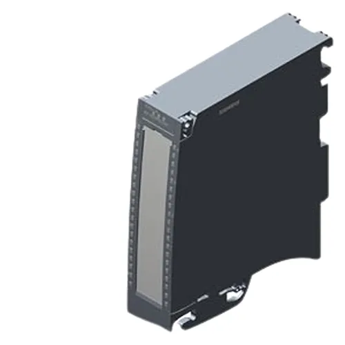 6es7532-5hf00-0ab0 SIEMENS