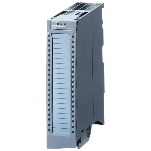  6es75325hf000ab0 SIEMENS