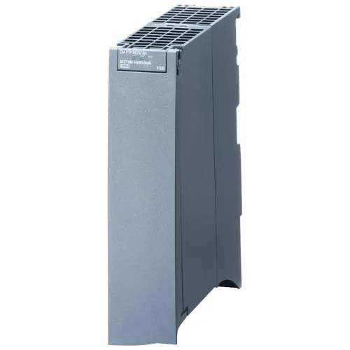 6es7541-1ab00-0ab0 SIEMENS