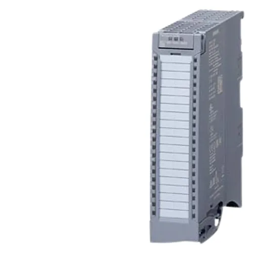 6es7550-1aa01-0ab0 SIEMENS