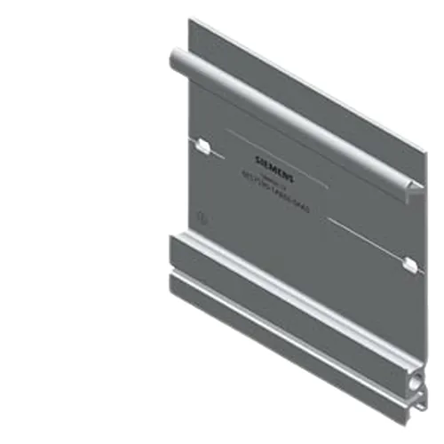 6es7590-1ab60-0aa0 SIEMENS