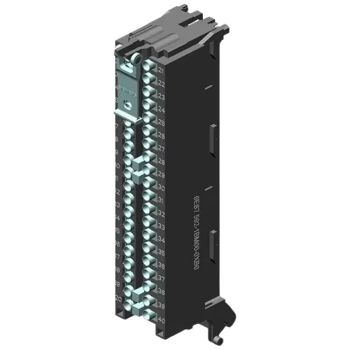  6es75921bm000xb0 SIEMENS