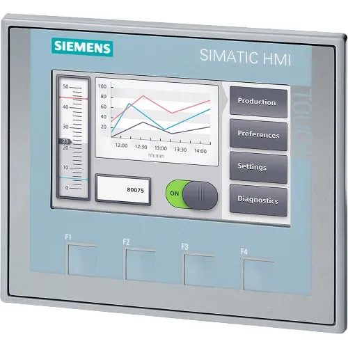 6es78221aa000yl5 SIEMENS