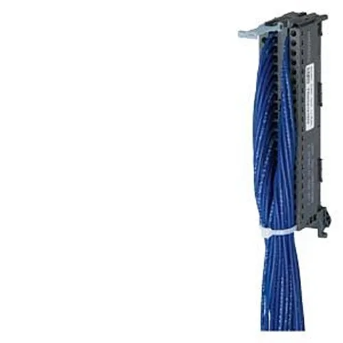  6es79225bc500ac0 SIEMENS