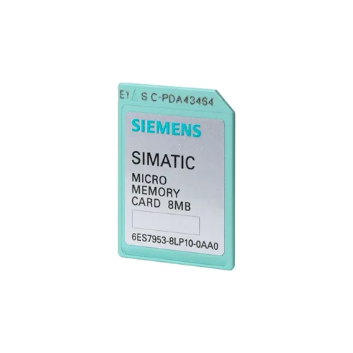  6es7953-8lg20-0aa0 SIEMENS