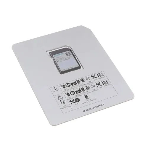 6es7954-8ll04-0aa0 SIEMENS