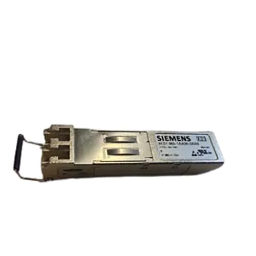 6es7960-1aa06-0xa0 SIEMENS