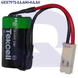 6es7971-1aa00-0aa0 SIEMENS