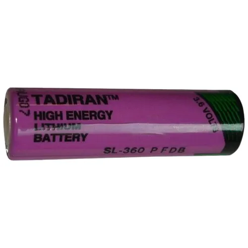 6es79710ba00 SIEMENS