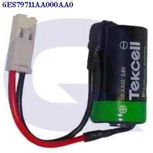 6es79711aa000aa0 SIEMENS