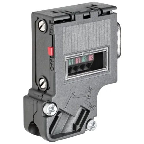 6es79720ba420xa0 SIEMENS