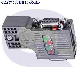 6es79720bb52-0xa0 SIEMENS