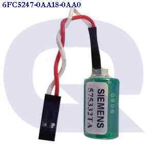 6fc5247-0aa18-0aa0 SIEMENS