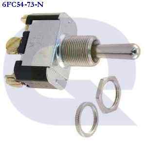 6fc54-73-n CARLING TECHNOLOGIES