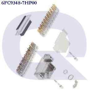 6fc9348-7hp00 SIEMENS