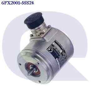 6fx2001-5ss24 SIEMENS