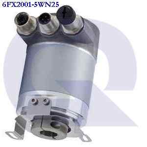 6fx2001-5wn25 SIEMENS