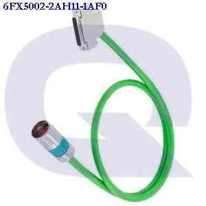6fx5002-2ah11-1af0 SIEMENS