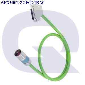 6fx5002-2cf02-1ba0 SIEMENS