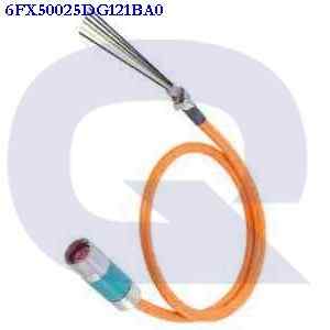6fx50025dg121ba0 SIEMENS