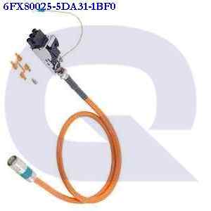 6fx80025-5da31-1bf0 SIEMENS