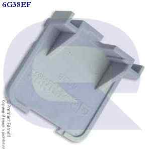 6g38ef MARATHON SPECIAL PRODUCTS