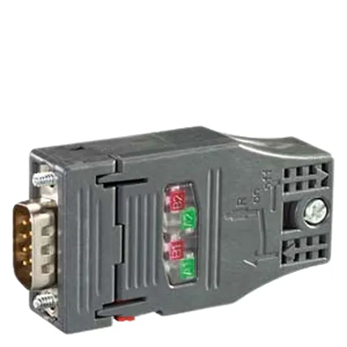  6gk1500-0fc10 SIEMENS