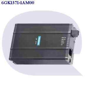 6gk1571-1am00 SIEMENS