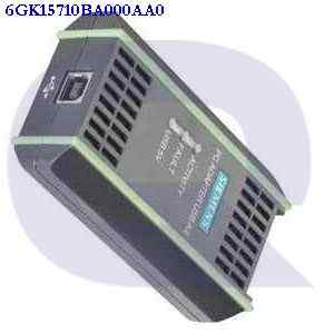 6gk15710ba000aa0 SIEMENS