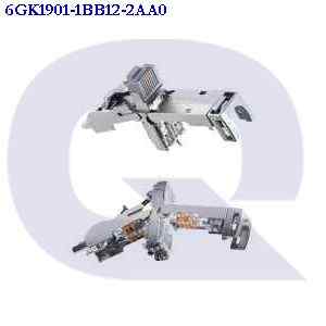 6gk1901-1bb12-2aa0 SIEMENS