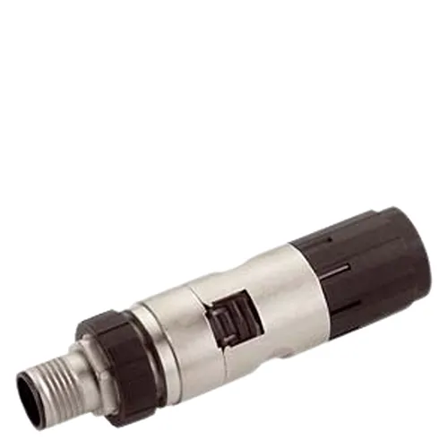 6gk19010db20-6aa0 SIEMENS