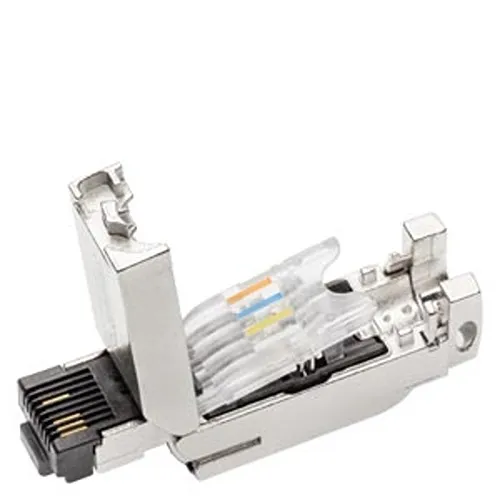 6gk19011bb102aa0 SIEMENS