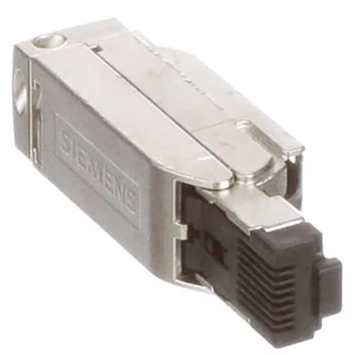  6gk19011bb102ab0 SIEMENS