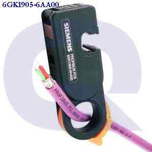 6gk1905-6aa00 SIEMENS