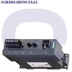 6gk5101-1bc00-2aa3 SIEMENS