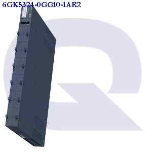 6gk5324-0gg10-1ar2 SIEMENS