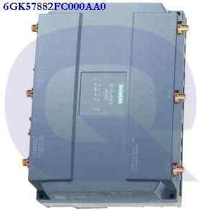 6gk57882fc000aa0 SIEMENS