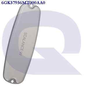 6gk57956mt000aa0 SIEMENS